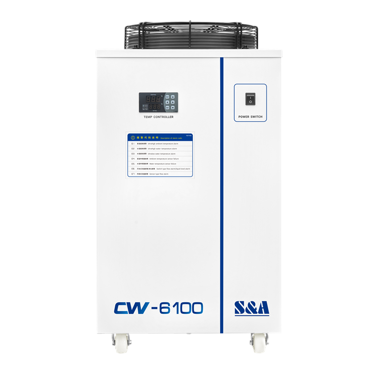 CW-6100ˮ-ٷƽ̨