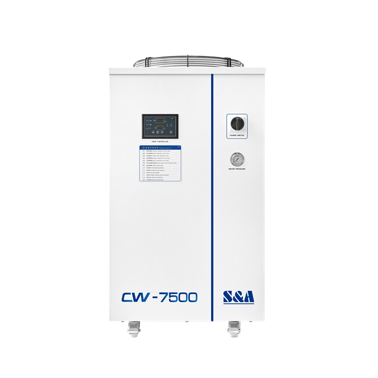 CW-7500ʹҵˮ-ٷƽ̨