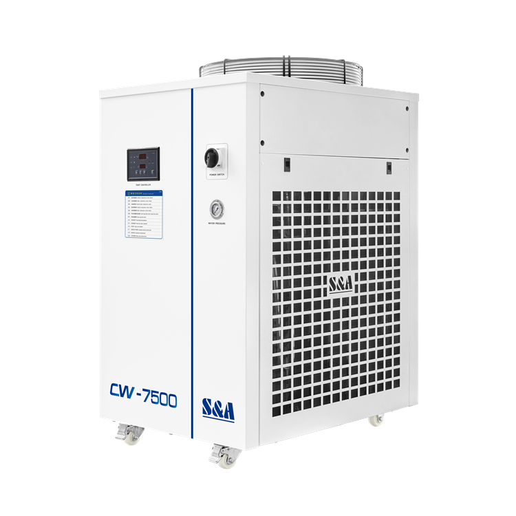 CW-7500ʹҵˮ-ٷƽ̨