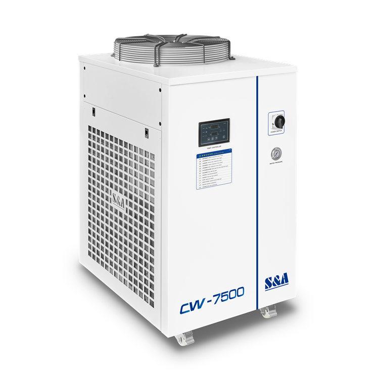 CW-7500ʹҵˮ-ٷƽ̨