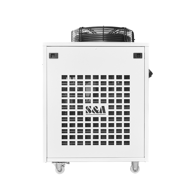 ˼ˮ1000W-ٷƽ̨