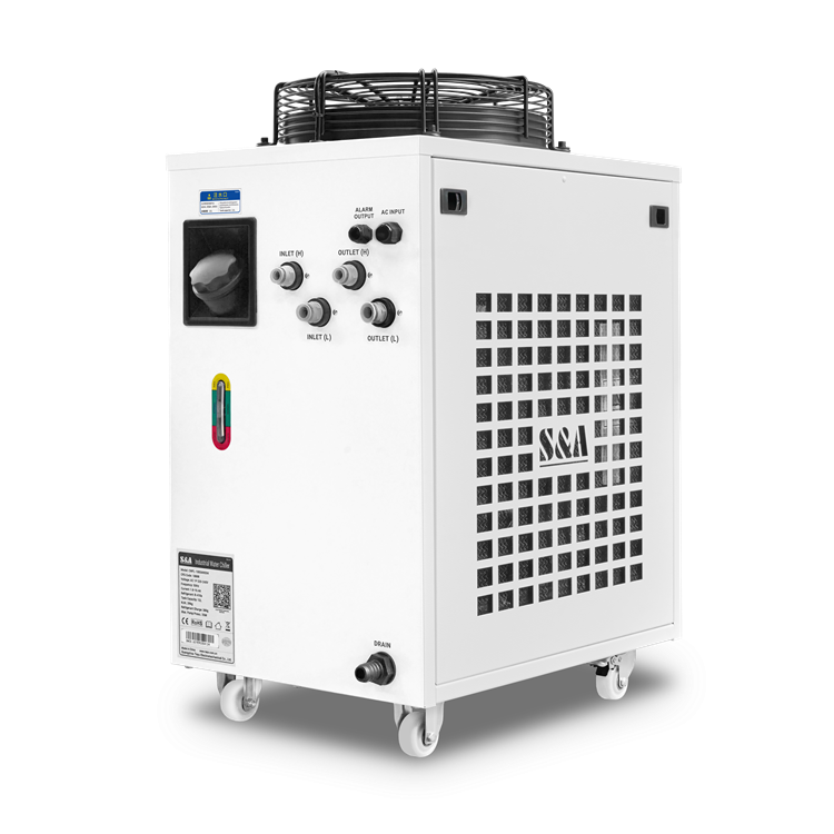 ˼ˮ1000W-ٷƽ̨
