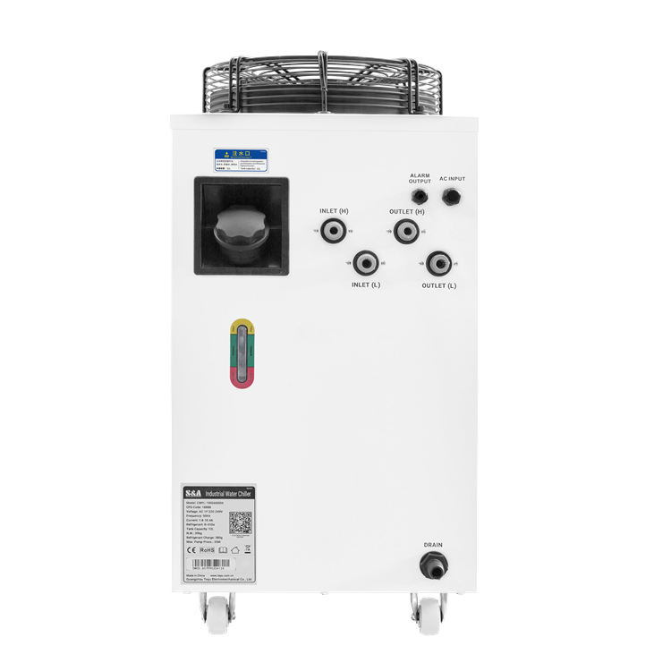 ˼ˮ1000W-ٷƽ̨