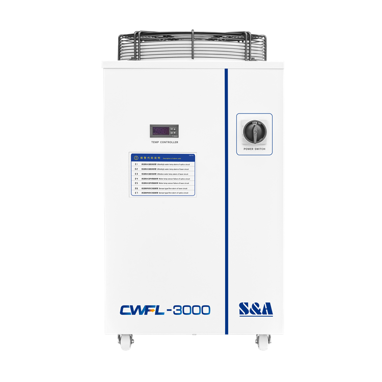 CWFL-3000˼ˮ-ٷƽ̨