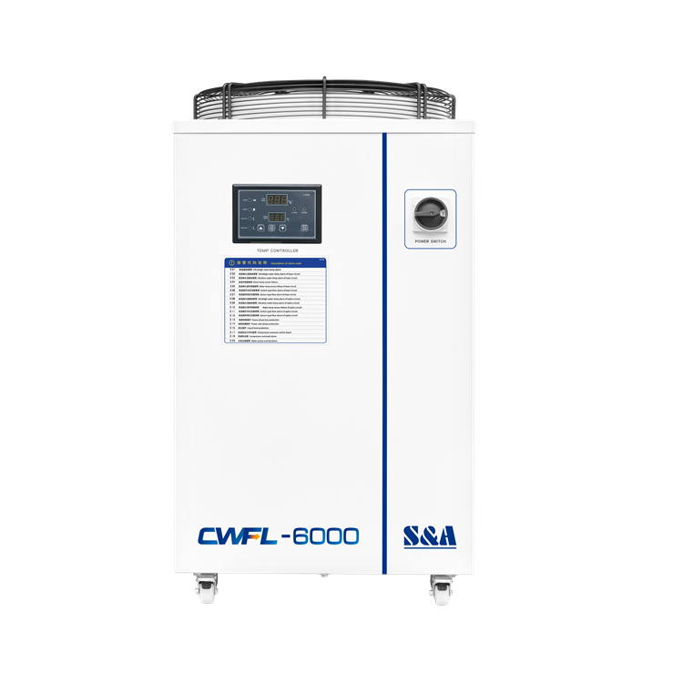 CWFL-6000˼ˮ-ٷƽ̨ˮ