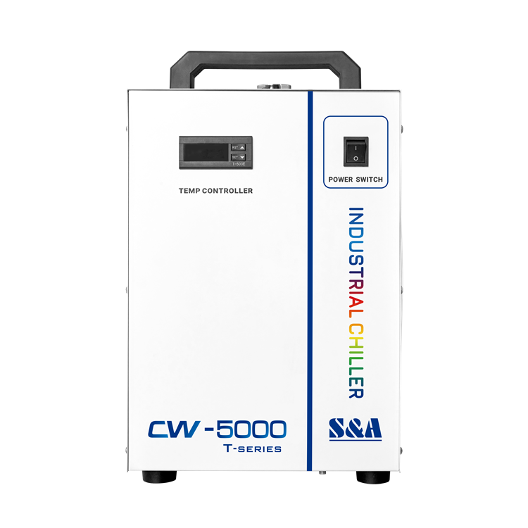 ػˮCW-5000-ٷƽ̨