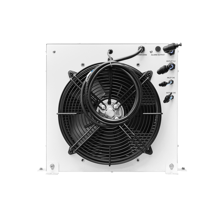 RMFL-1500ֳּ⺸ӻˮ-ٷƽ̨