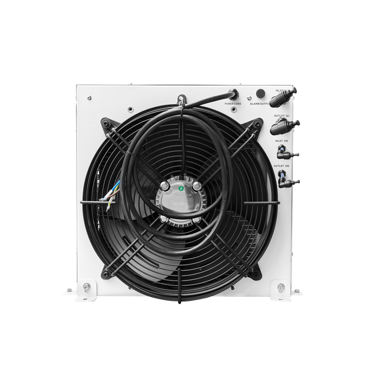 СˮRMFL-2000-ٷƽ̨