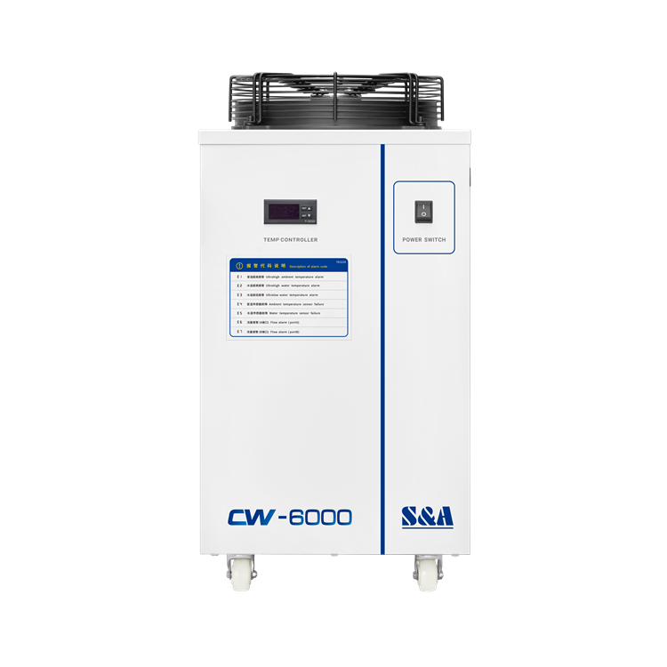 CW-6000-ٷƽ̨