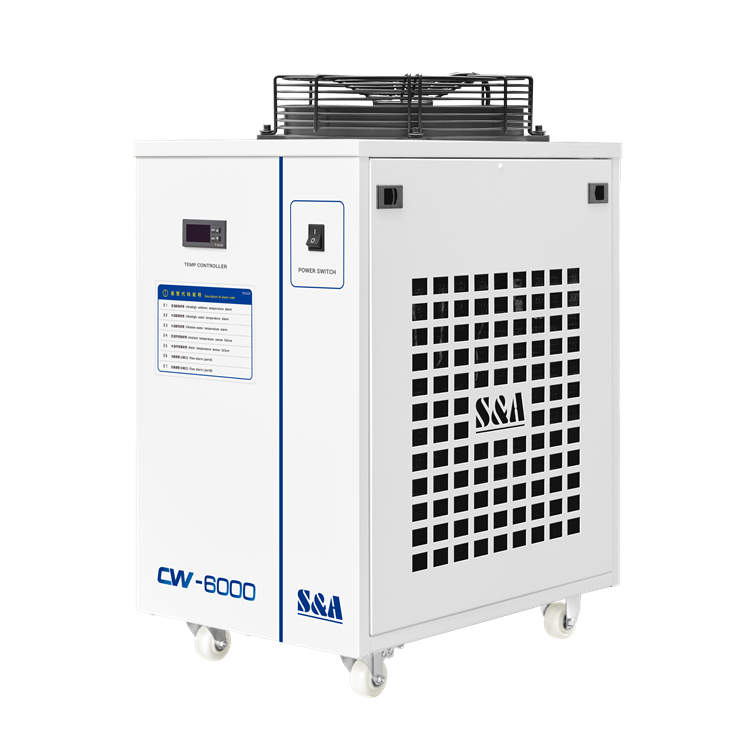 CW-6000-ٷƽ̨