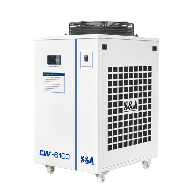 CW-6100ˮ-ٷƽ̨
