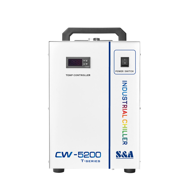 CW-5200CO2ˮ-ٷƽ̨