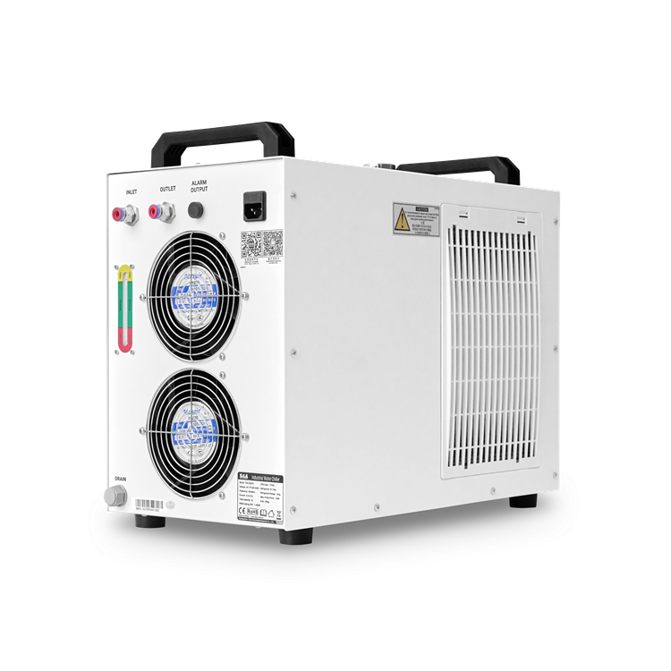 CW-5200CO2ˮ-ٷƽ̨