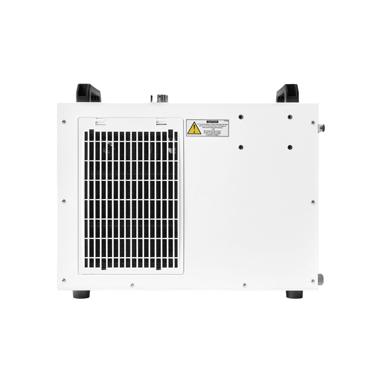 CW-5200CO2ˮ-ٷƽ̨
