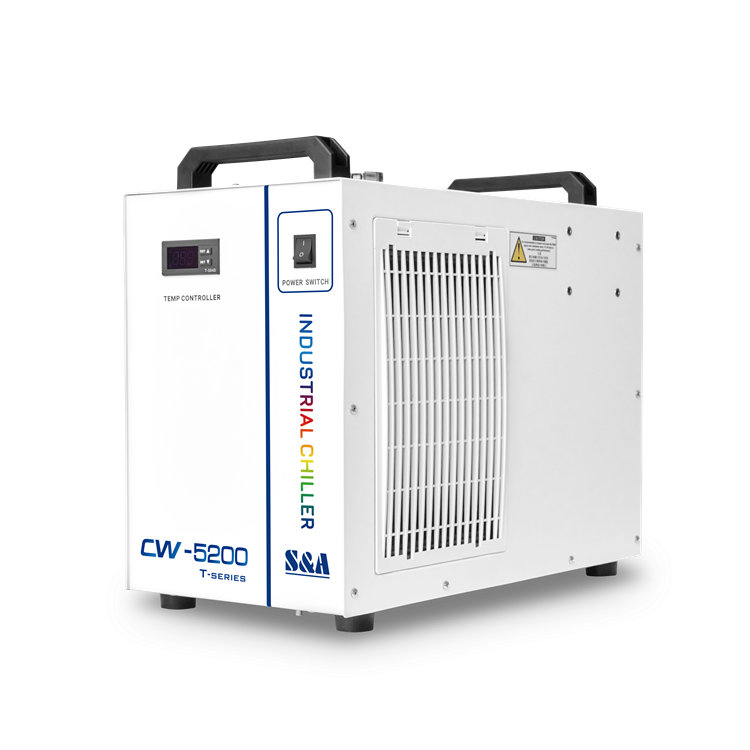 CW-5200CO2ˮ-ٷƽ̨
