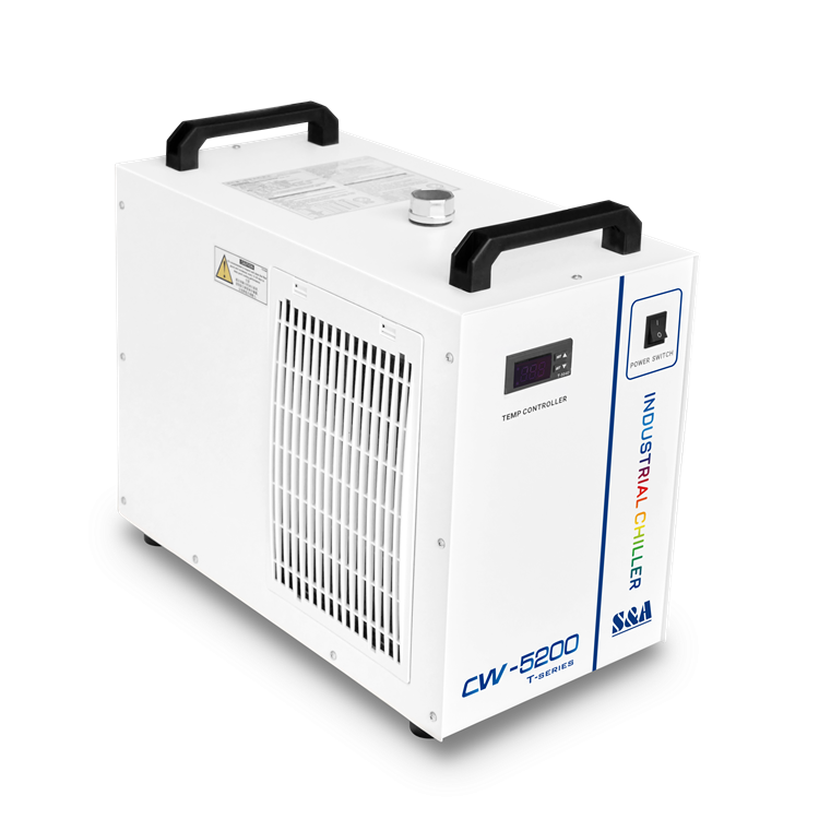 CW-5200CO2ˮ-ٷƽ̨