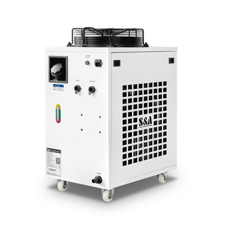 CW-5300CO2ˮ-ٷƽ̨