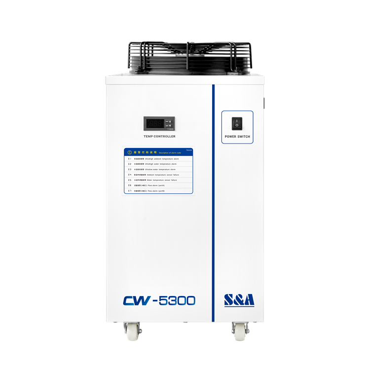 CW-5300CO2ˮ-ٷƽ̨