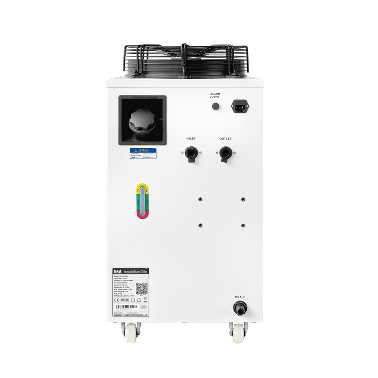 CW-5300CO2ˮ-ٷƽ̨