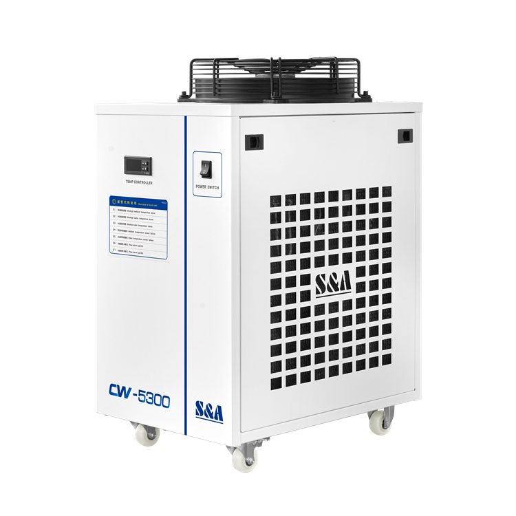 CW-5300CO2ˮ-ٷƽ̨