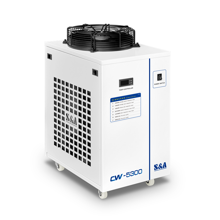 CW-5300CO2ˮ-ٷƽ̨