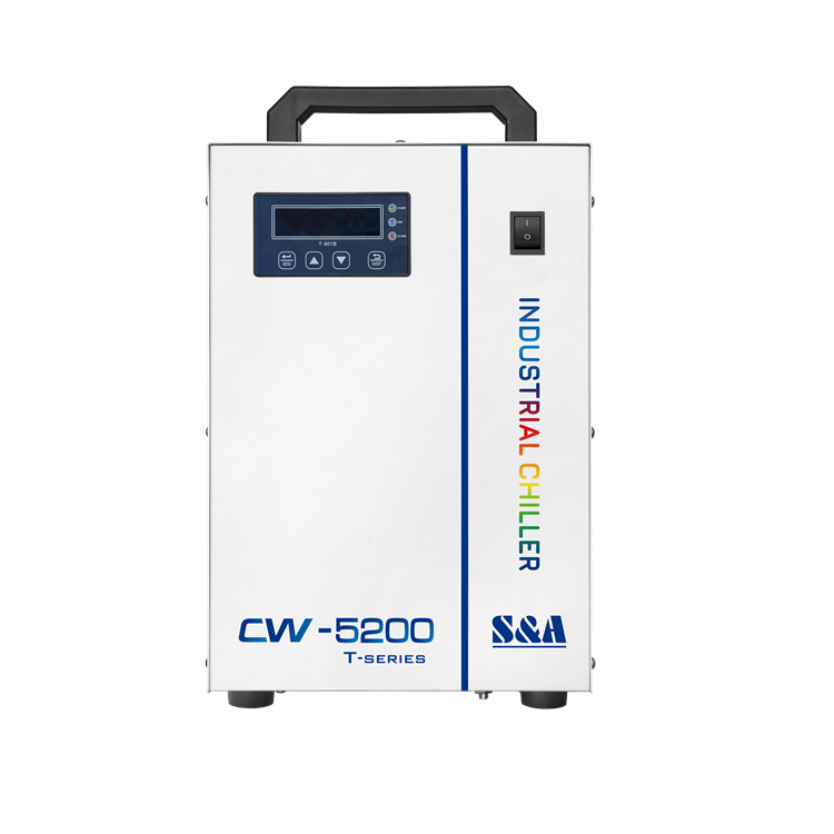 ˮʽˮCW-5200TISW-ٷƽ̨