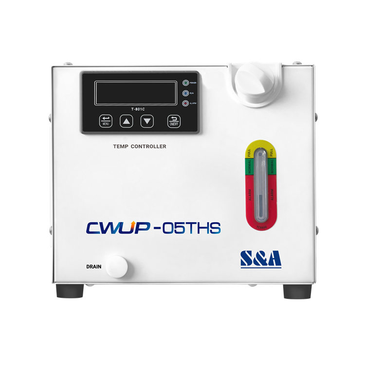 CWUP-05THS-⼤ˮ