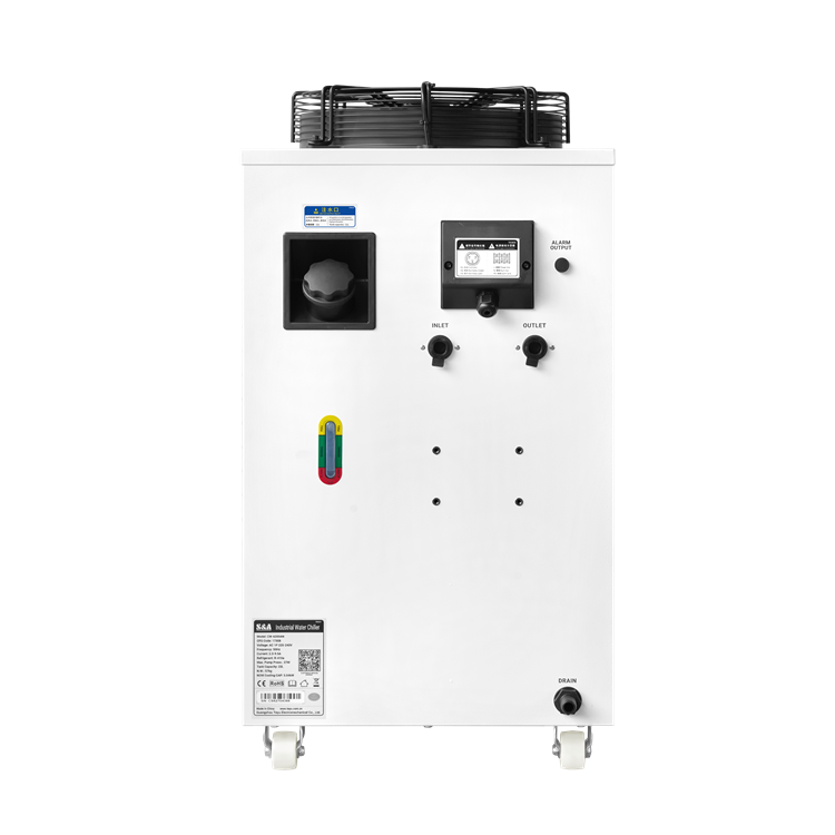 CW-6200CO2ˮ-ٷƽ̨