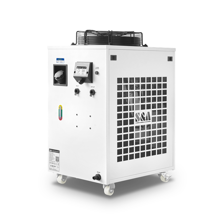 CW-6200CO2ˮ-ٷƽ̨