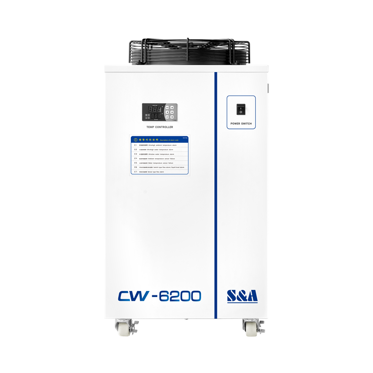 CW-6200CO2ˮ-ٷƽ̨
