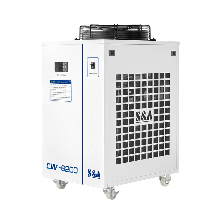 CW-6200CO2ˮ-ٷƽ̨