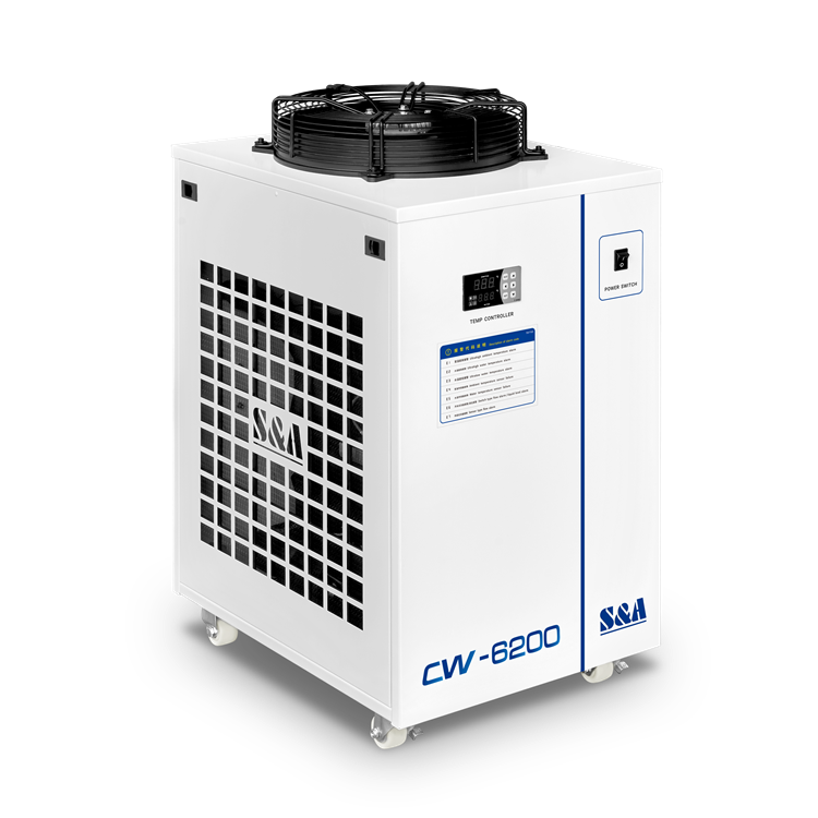 CW-6200CO2ˮ-ٷƽ̨