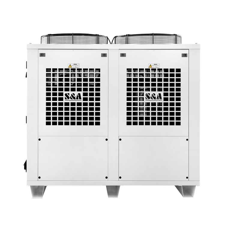 CO2ˮCW-7800-ٷƽ̨