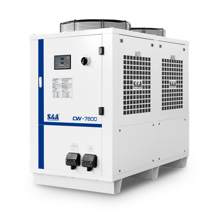 CO2ˮCW-7800-ٷƽ̨