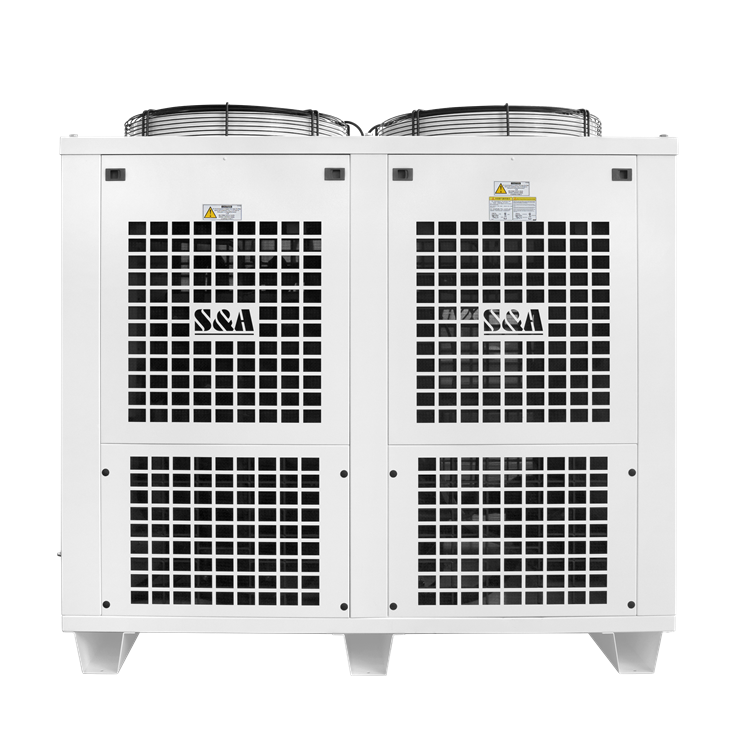 ߹CO2ˮCW-7900-ˮ