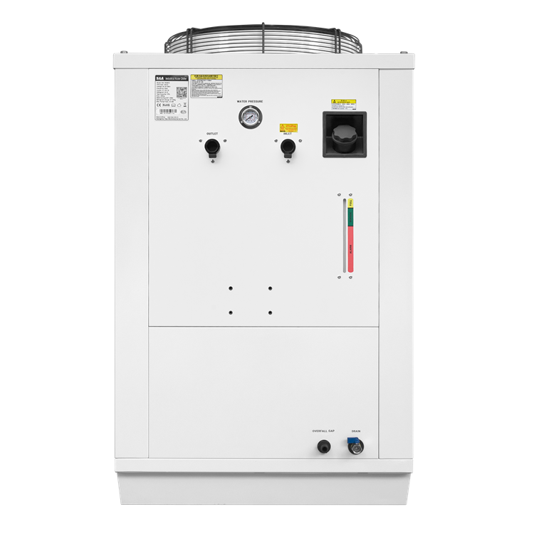 ߹CO2ˮCW-7900-ˮ