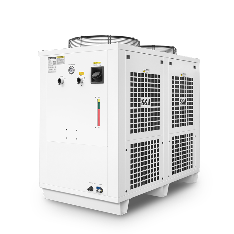 ߹CO2ˮCW-7900-ˮ