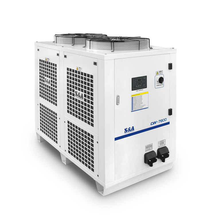 ߹CO2ˮCW-7900-ˮ