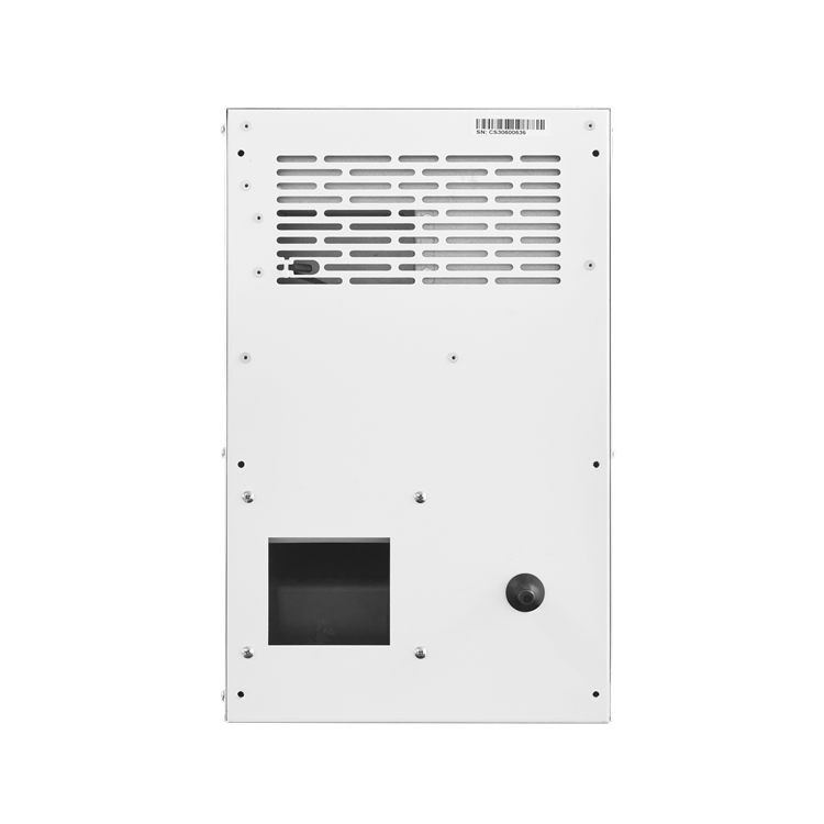 ECU-300յ-ٷƽ̨