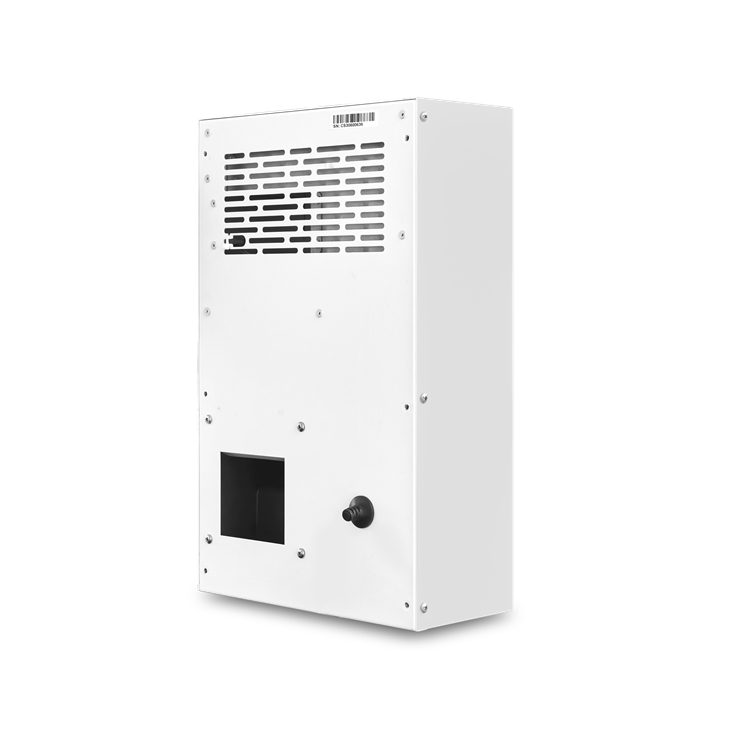 ECU-300յ-ٷƽ̨