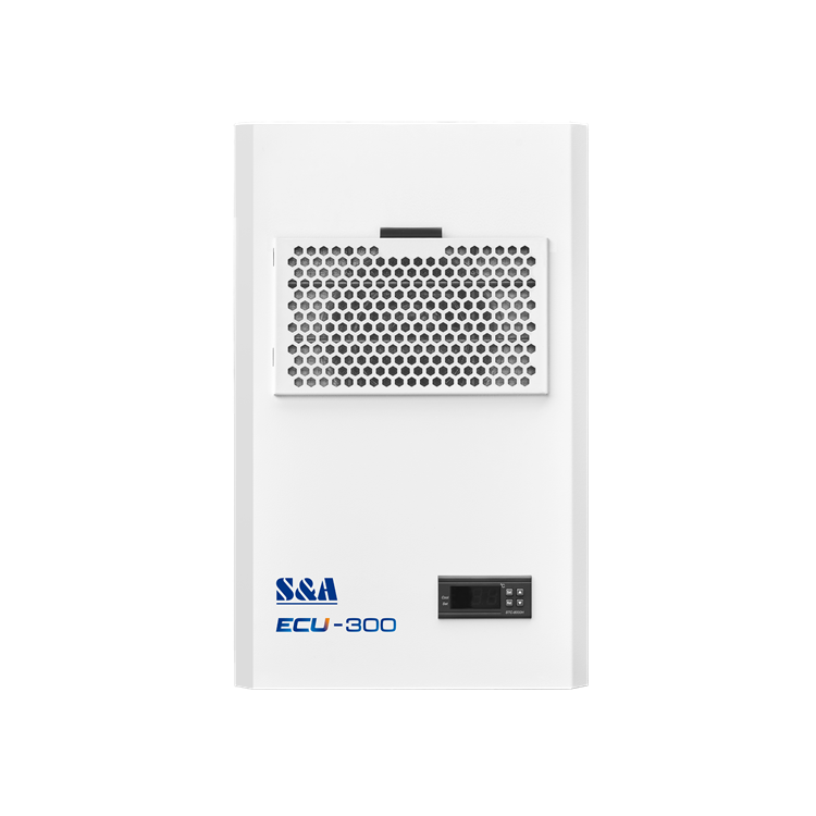 ECU-300յ-ٷƽ̨