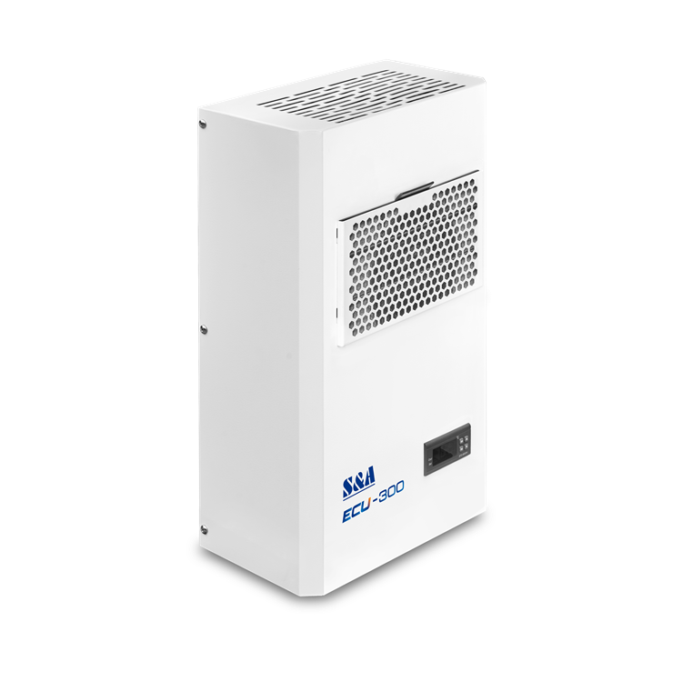 ECU-300յ-ٷƽ̨