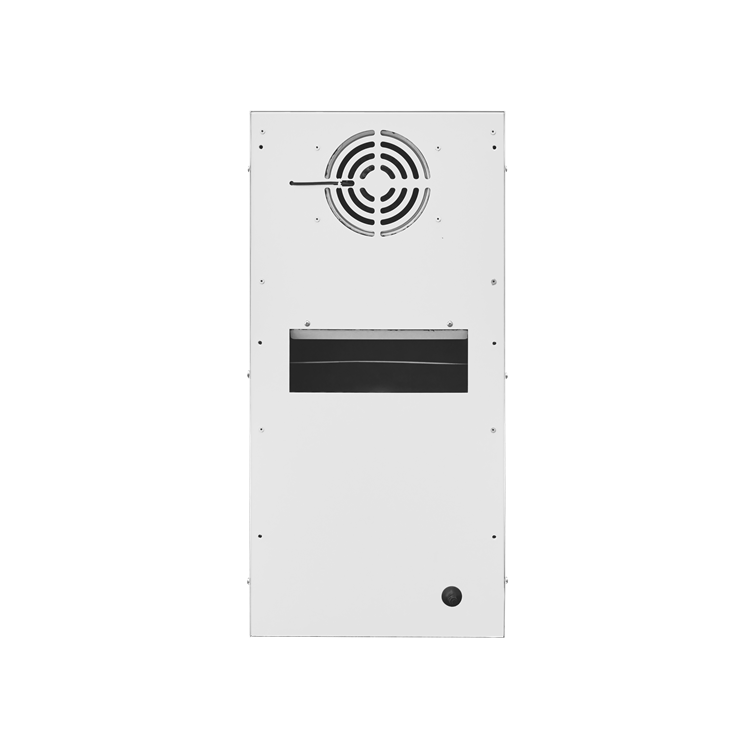 ECU-1200յ-ٷƽ̨