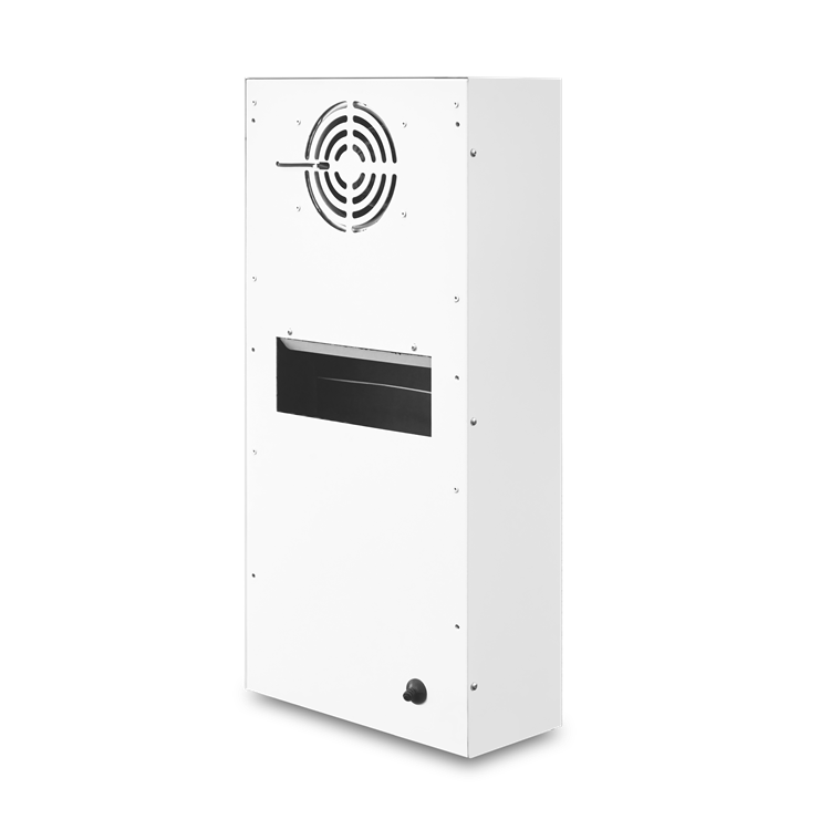 ECU-1200յ-ٷƽ̨