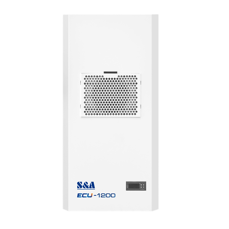 ECU-1200յ-ٷƽ̨