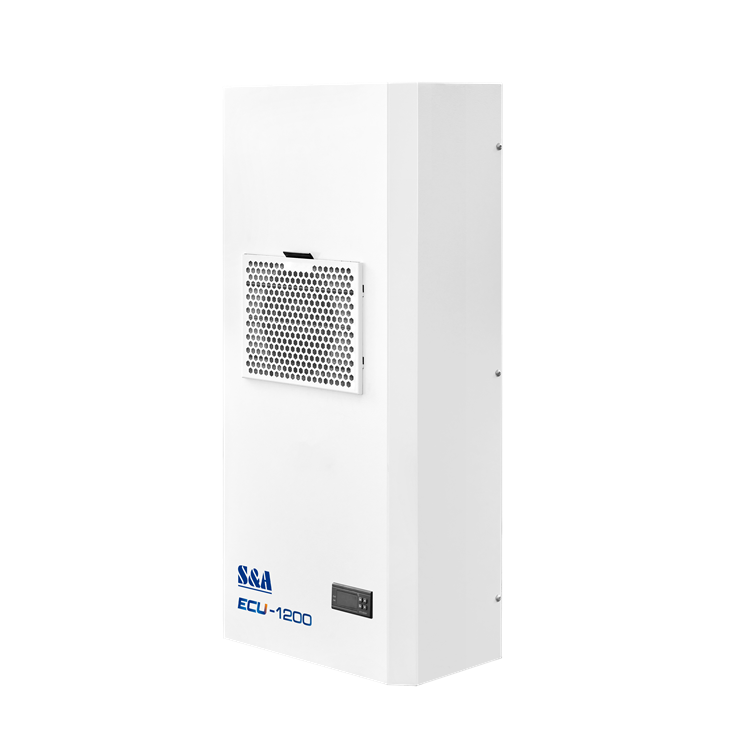 ECU-1200յ-ٷƽ̨