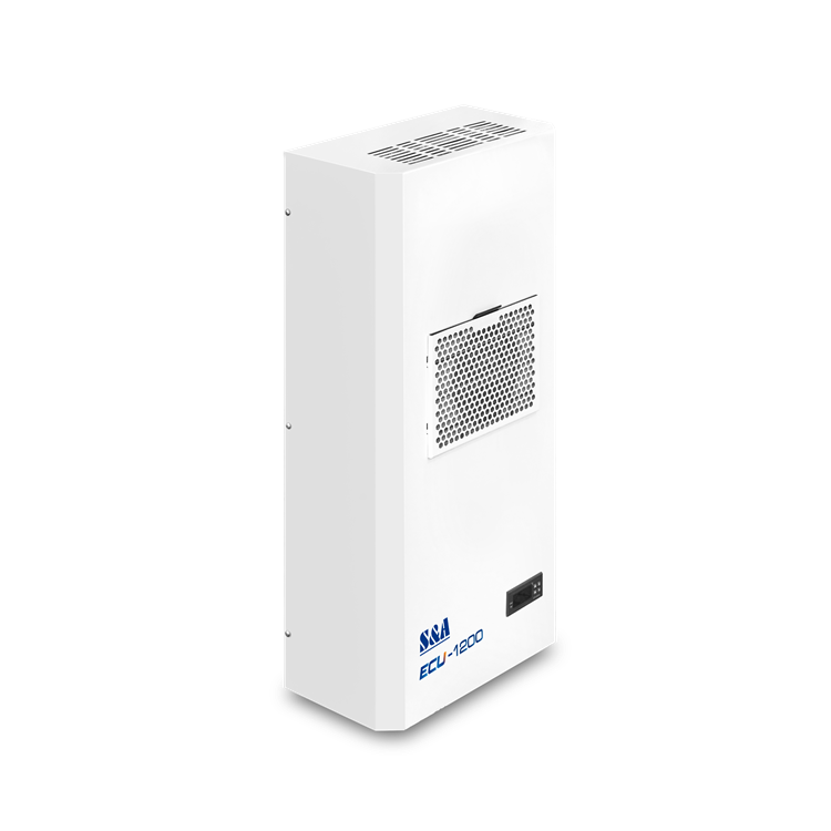 ECU-1200յ-ٷƽ̨