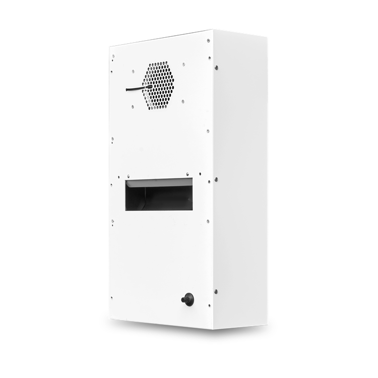 ECU-800ͨѶװյ-ٷƽ̨