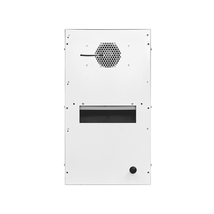 ECU-800ͨѶװյ-ٷƽ̨