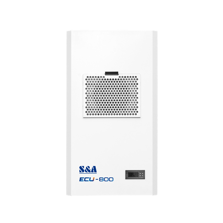 ECU-800ͨѶװյ-ٷƽ̨